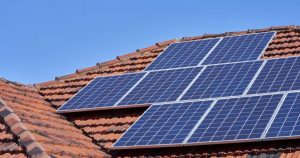 Pro Panneau Solaire dans l’innovation et l’installation photovoltaïque à Cercie